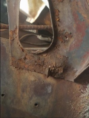 20160520_072414.jpg 20160520_072414.jpg