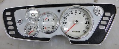 63 Fury redone dash....jpg