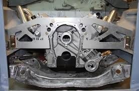 Mopar Motor Plates #1a 70 Dart.jpg