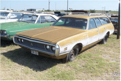 Screen Shot 2016-05-20 at 11.01.03 PM.png Screen Shot 2016-05-20 at 11.01.03 PM.png