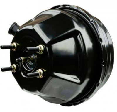 Screenshot_20160521-083228.jpg Screenshot_20160521-083228.jpg