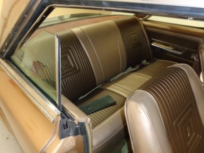 ding it's done 006.JPG