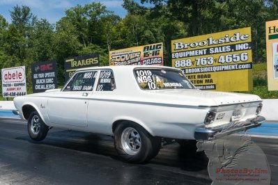 63 plymouth dover reunion 2015.jpg