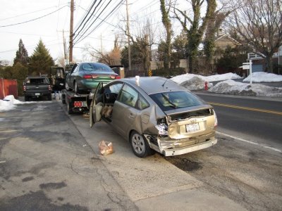 2.7.11 (8).JPG 2.7.11 (8).JPG