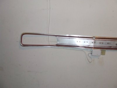 DSCF7645.JPG