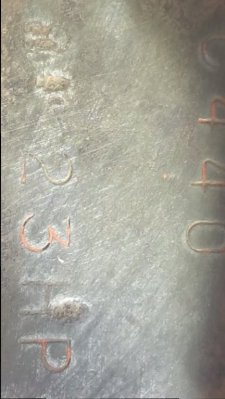 20160522_233715.jpg 20160522_233715.jpg