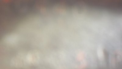 20160522_233659.jpg 20160522_233659.jpg