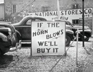 Used-Car-Dealer.jpg