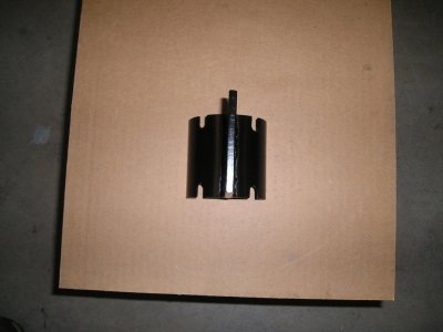 P1010482.JPG P1010482.JPG