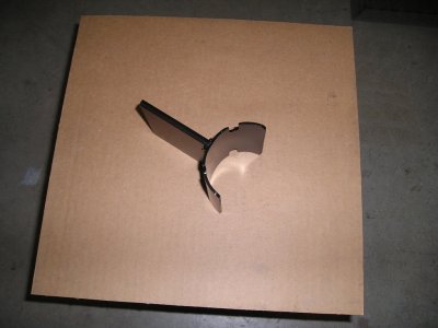 P1010483.JPG P1010483.JPG