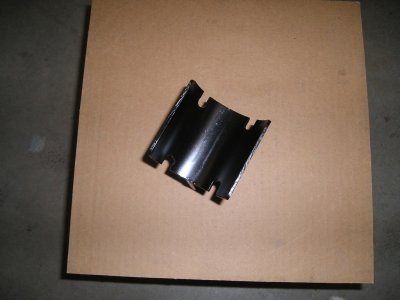 P1010484.JPG P1010484.JPG