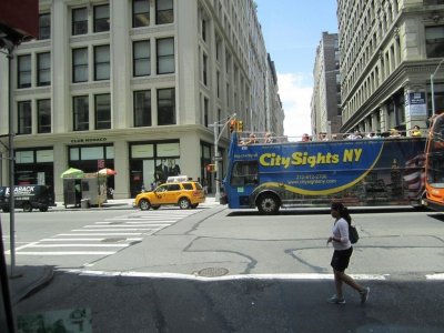 IMG_6683.jpg