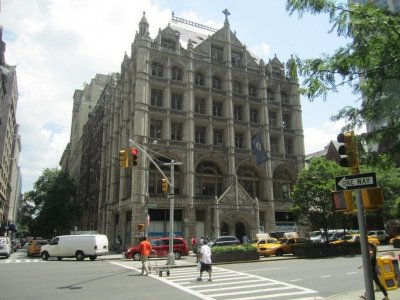 IMG_6685.jpg