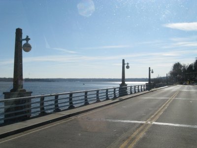 refresh 2010 010.JPG