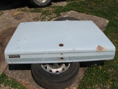 1971 duster0021.JPG