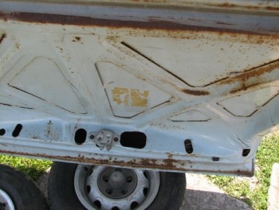1971 duster0022.JPG