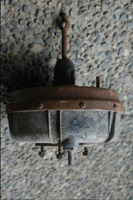 62-63 PB booster.JPG 62-63 PB booster.JPG