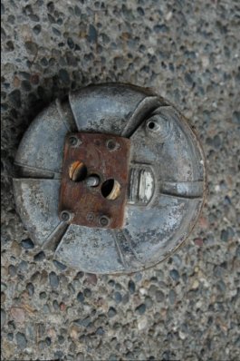 62-63 PB booster (1).JPG 62-63 PB booster (1).JPG