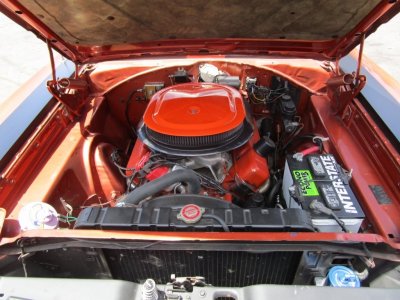 1969 coupe 008.JPG
