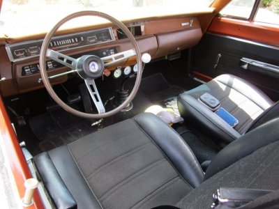 1969 coupe 011.JPG