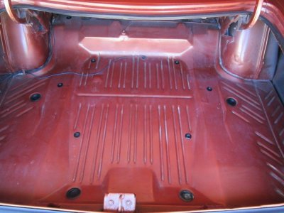 Trunk and lid 001.JPG