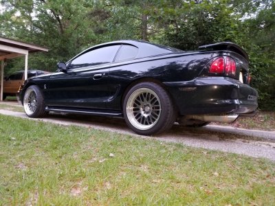 20160504_192818.jpg 20160504_192818.jpg