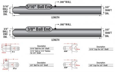 3.8(1).jpg 3.8(1).jpg