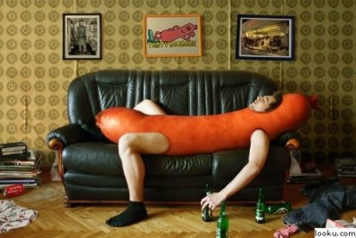 weiner.jpg weiner.jpg