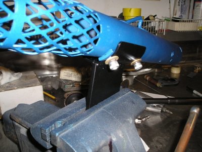 P1010486.JPG P1010486.JPG