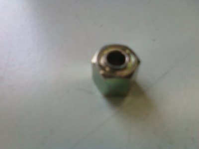 mystery2.jpg mystery2.jpg