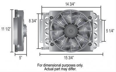 Transmission Derale Electricool Trans Cooler & cooler fan assist der-13700_w dimensions.jpg Transmission Derale Electricool Trans Cooler & cooler fan assist der-13700_w dimensions.jpg