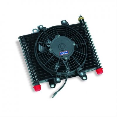 Transmission B&M Super Cooler Trans Cooler Fan Assist bmm-70297_xl.jpg Transmission B&M Super Cooler Trans Cooler Fan Assist bmm-70297_xl.jpg