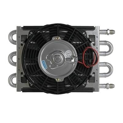 Transmission Perma-Cool Maxi-Cool Trans cooler wit fan assist prm-13211_w.jpg Transmission Perma-Cool Maxi-Cool Trans cooler wit fan assist prm-13211_w.jpg