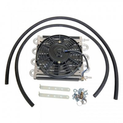 Transmission Summit Racing Trans Cooler with fan assist sum-331200_sn_xl.jpg Transmission Summit Racing Trans Cooler with fan assist sum-331200_sn_xl.jpg
