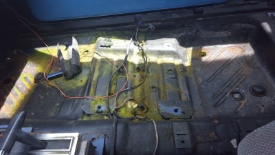 20160525_141214[1].jpg