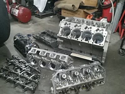 IMG720.jpg IMG720.jpg