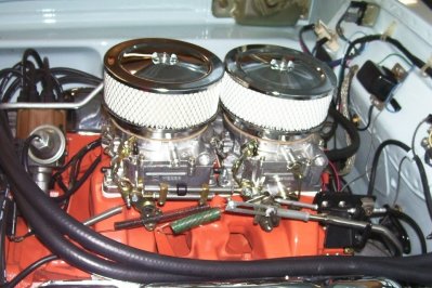 100_0404.jpg 100_0404.jpg