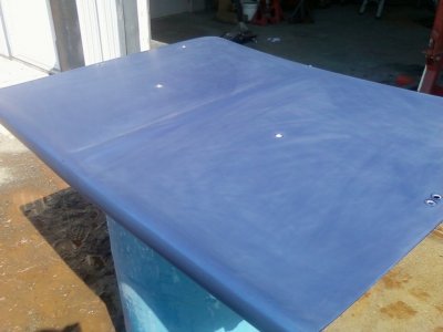 decklid4.jpg