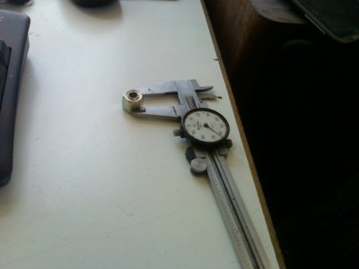 mystery3.jpg mystery3.jpg