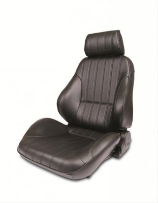 seatprocar.jpg seatprocar.jpg