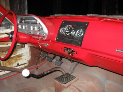 63dodge 015.JPG