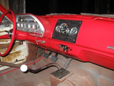 63dodge 015.JPG