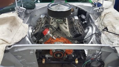 20160526_173948.jpg 20160526_173948.jpg