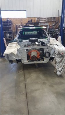 20160526_173937.jpg 20160526_173937.jpg