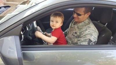 IMG_20160418_173723_01.jpg IMG_20160418_173723_01.jpg