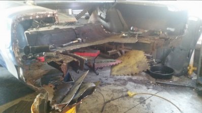 20160517_191858.jpg 20160517_191858.jpg