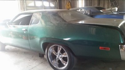 20160520_150648.jpg 20160520_150648.jpg