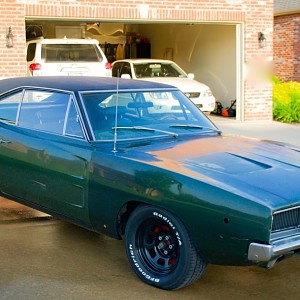 Charger-4.jpg