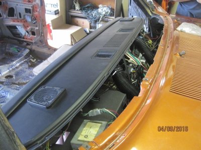 IMG_3363.JPG IMG_3363.JPG