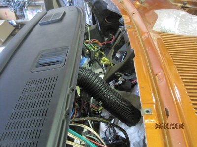 IMG_3364.JPG IMG_3364.JPG